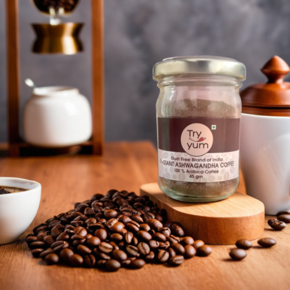 best coffee online